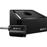 RELAYG10 Line6 Line 6 Relay G10 Wireless for Guitar