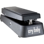 GCB-95  Dunlop Cry Baby