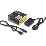 PSB-120  Roland 9v 2000mA Power Adapter