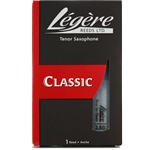 LETS2.5  Legere Tenor Sax 2.5