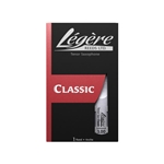 LETS3  Legere Tenor Sax 3