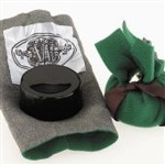 23/16 Hill Dark Rosin