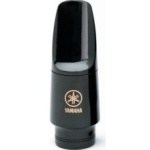 YACAS4C  Yamaha 4C Alto Sax Mouthpiece