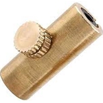 WE2 Knilling Wolf Tone Eliminator
