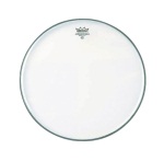 SA-0114-00  Remo 14" Snare Side Clear