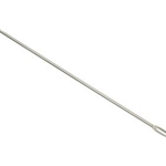 361 Amplate Flute Cleaning Rod