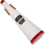 HB151 H&B Trombone Straight Mute