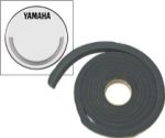MA-200 Yamaha Sound Impact Strip