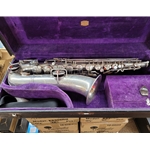 CCTS  Conn C Melody Sax