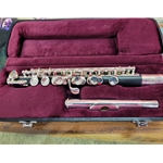 JPC-303S Jupiter Piccolo