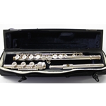 AF600-BOF-U1  Haynes Amadeus 600 Intermediate Flute