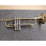 Conn 6B Victor Trumpet