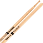 TX718W  Pro Mark Acid Jazz 718 Wood Tip - Hickory Sticks