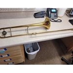 2BL King 2B Pro Trombone