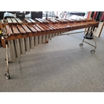 Deagan Artists Special 266 4.5 Octave Xylophone