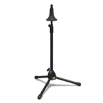 KB952 Hamilton Trombone Stand