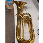 625 King Baritone