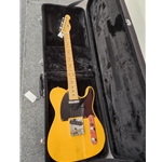 VITELE Vintage Telecaster w/case