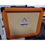 CRUSH20RT Orange 20RT Guitar Amp