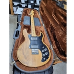 T60 Peavey Electric Guitar