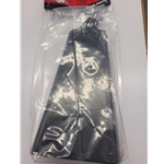 CB309BK Stagg 9.5" Cowbell