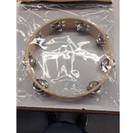 STA-3210 Stagg 10" Headless Tambourine