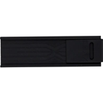 FXRG2CLS Faxx Clarinet/Alto Reed Guard (holds 2)