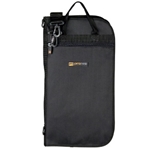 HR337 Protec Stick & Mallet Bag