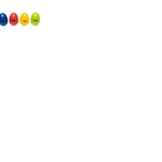 ST-EGG Egg Shaker (1)