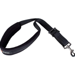 A310M Protec Velour Saxophone Strap - 22"