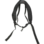 A306M Pro Tec Bari Sax Harness