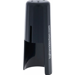 ACB6 Tenor Sax Mouthpiece Cap - Plastic