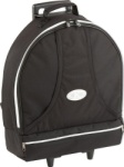 KDP160W Kaces Rolling Snare Kit Bag