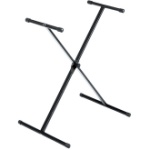 PKBS1 Yamaha X-Style Keyboard Stand