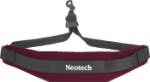 SSRWI  Neotech Strap Wine