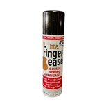 FE220B Tone Finger Ease