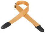 M8POLYL-TAN Levys 2" Polypropylene Strap - Tan