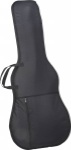 EM7 Levys Electric Guitar Carrying Bag