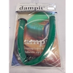 GPIT Guitar Dampit Humidifier