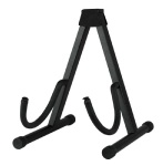 SG-095  Guardian A-Frame Guitar Stand