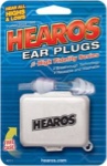 H211 HiFi Hearos