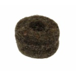 UPCLF2  Cannon Percussion HiHat Clutch Felts