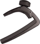 PWCP07 Planet Waves Planet Wave NS Capo Lite