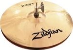 ZBT13HP  Zildjian ZBT 13" Hats