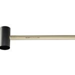 MBCM2 Mike Balter Chime Mallet - Medium