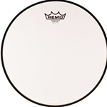 SA-0112-00  Remo 12" Snare Side Head