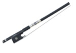 CARBONI1/2 Carboni 1/2 Violin Bow