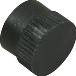 KR312  Kun Replacement Nut for KR1 or KR4