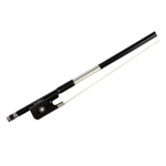 CARBONI3/4VC Carboni 3/4 Cello Bow
