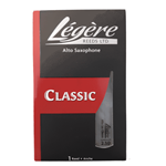 LEAS2.5  Legere Alto Sax 2.5